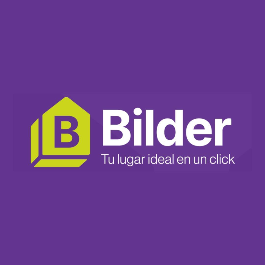 Bilder