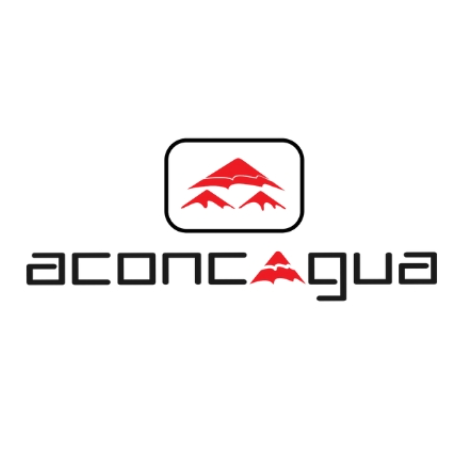 Aconcagua