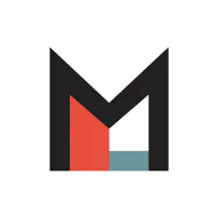 Molihaus