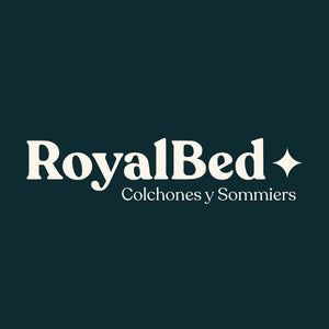 RoyalBed