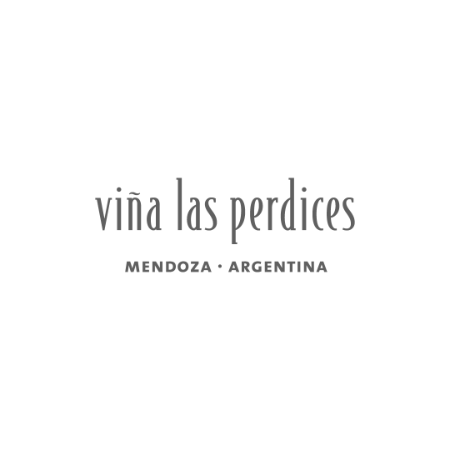 Viña Las Perdices
