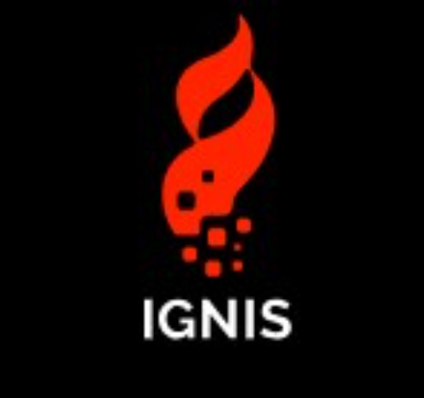 Ignis