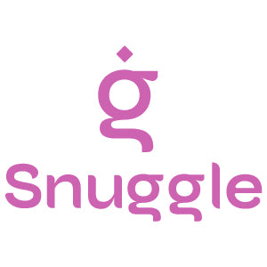 Snuggle
