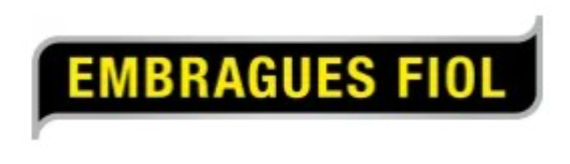 EMBRAGUES FIOL SA