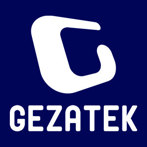 Gezatek