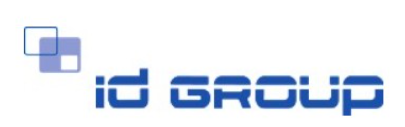 Id Group S.A