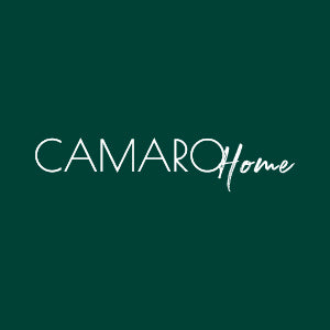 Camaro Home
