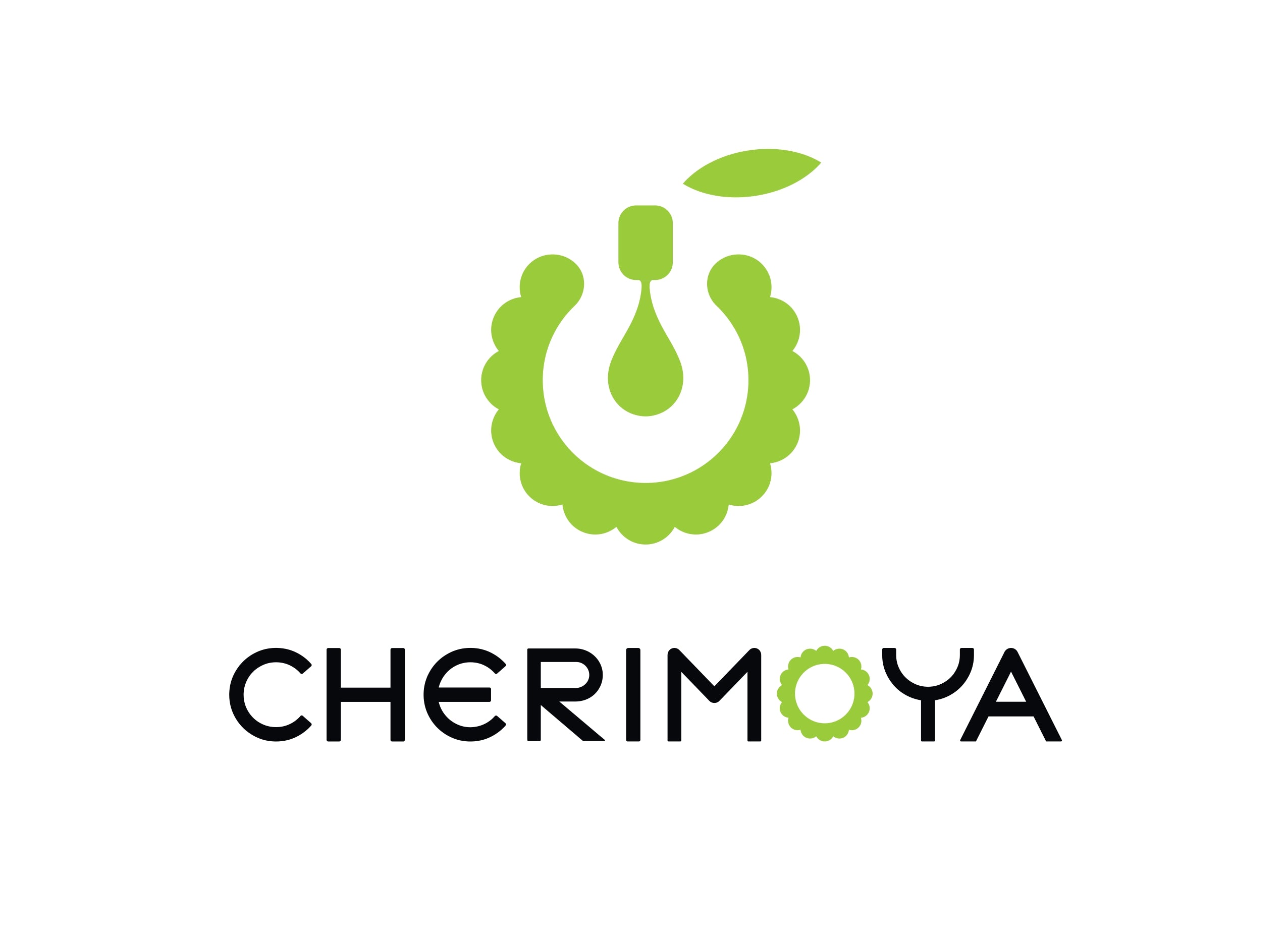 Cherimoya