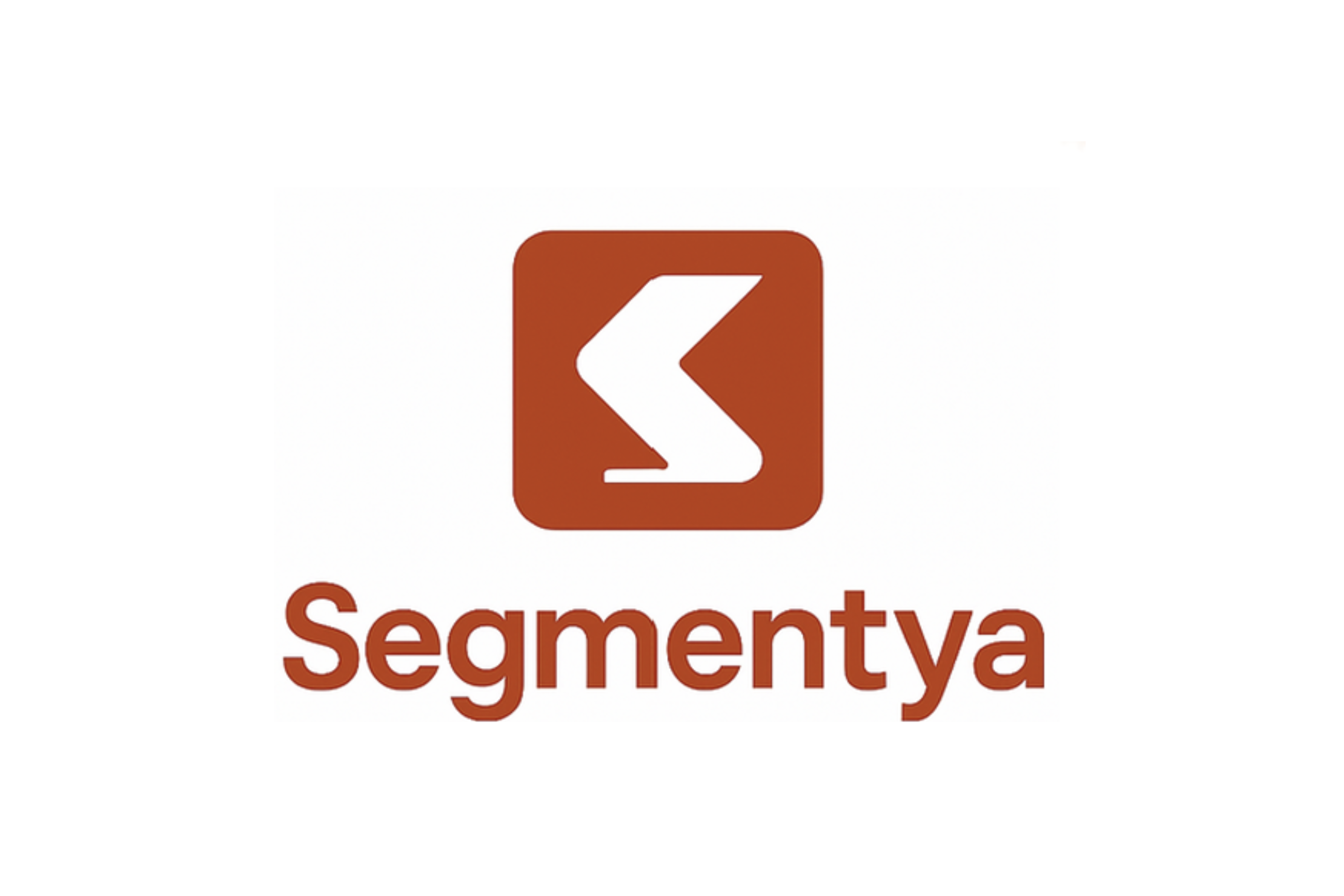 Segmentya