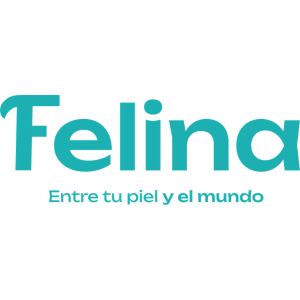 Felina Lenceria