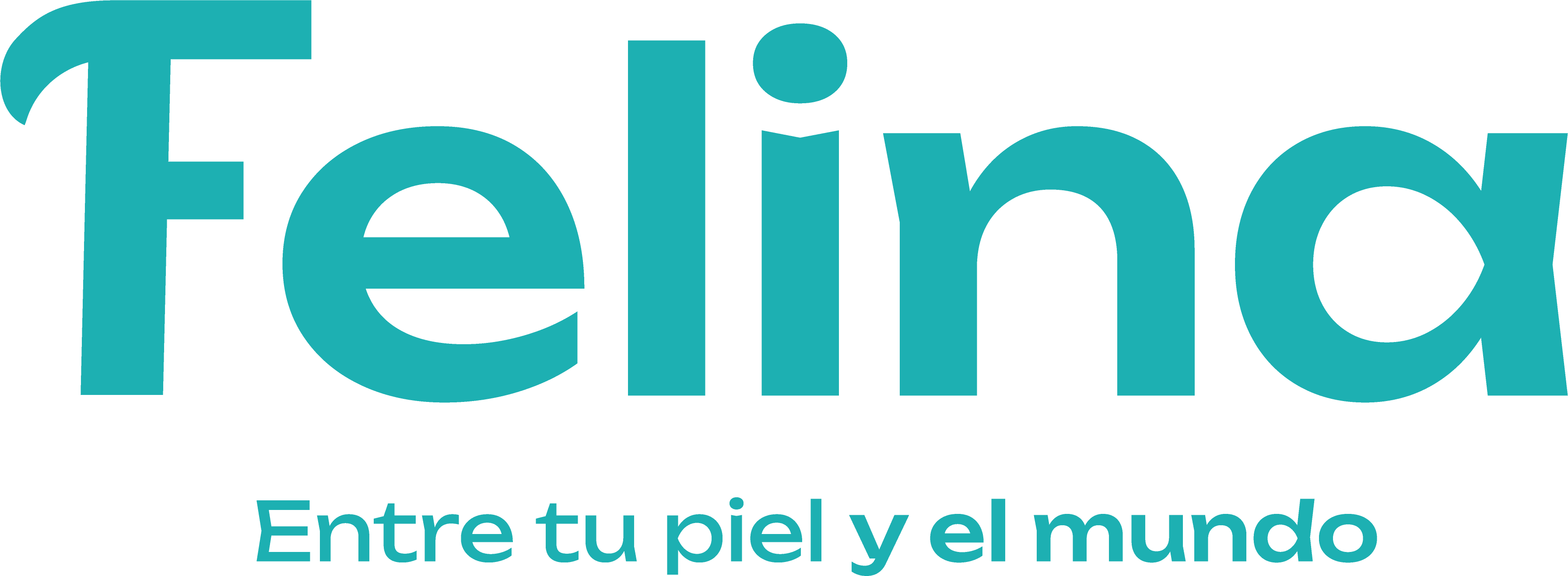 Felina Lenceria