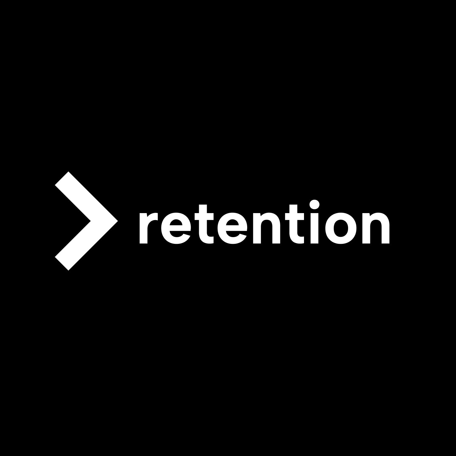 Retention