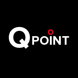 QPOINT