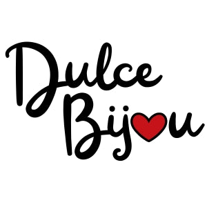Dulce Bijou