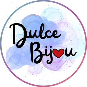 Dulce Bijou