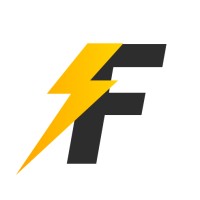 Flashbox Logística