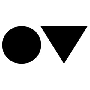 Optima Vision