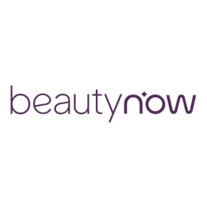 Beauty Now