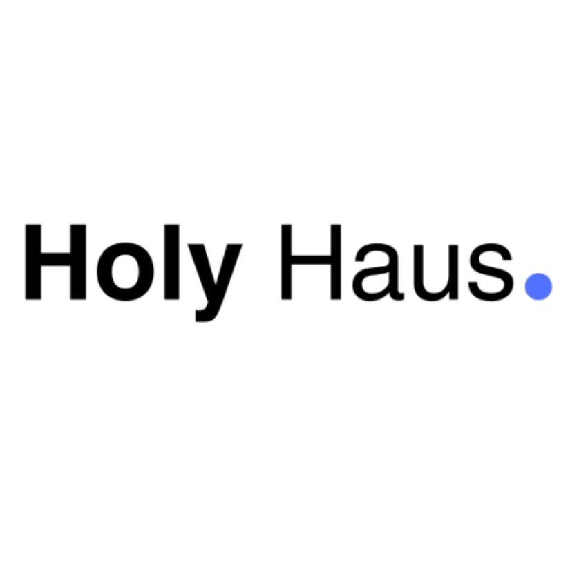 Holy Haus
