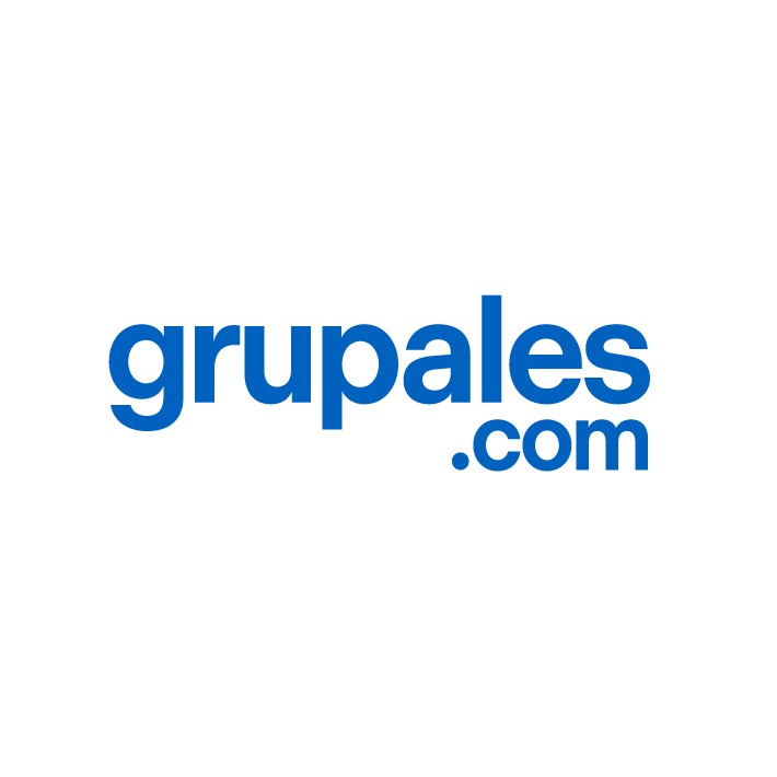 Grupales