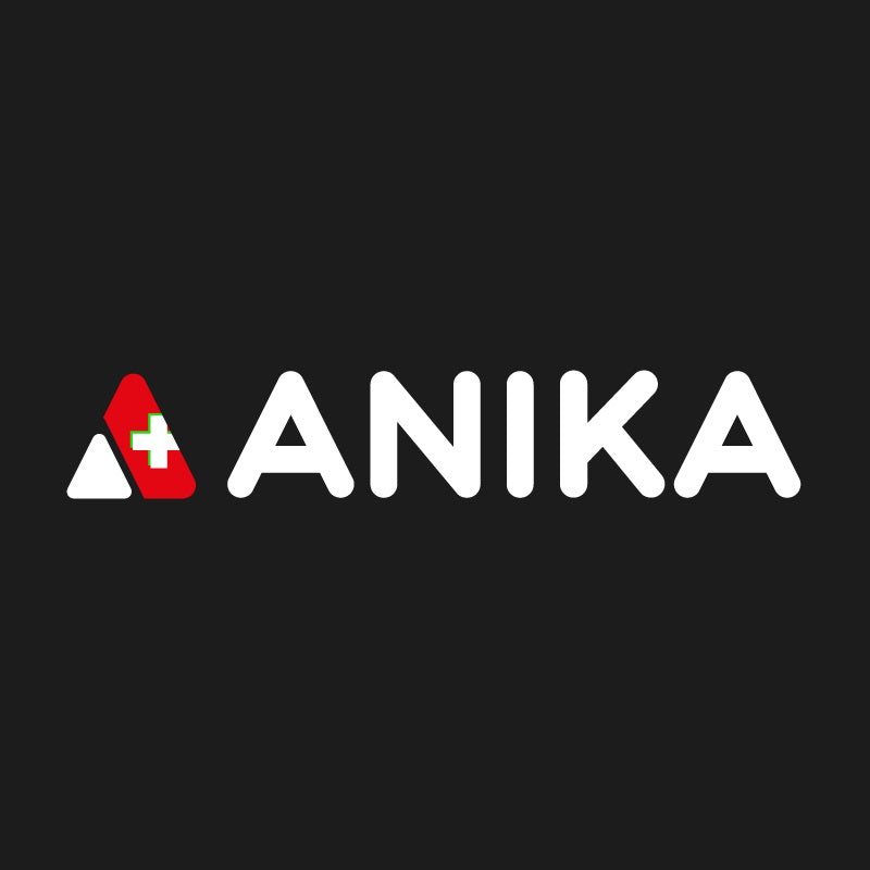 ANIKA