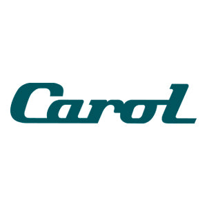 CAROL OFICIAL
