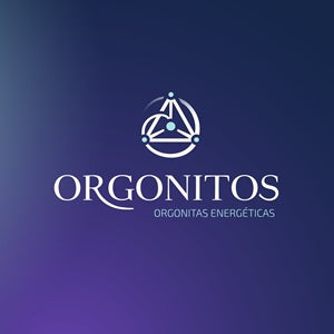 Orgonitos