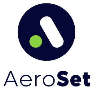Aeroset