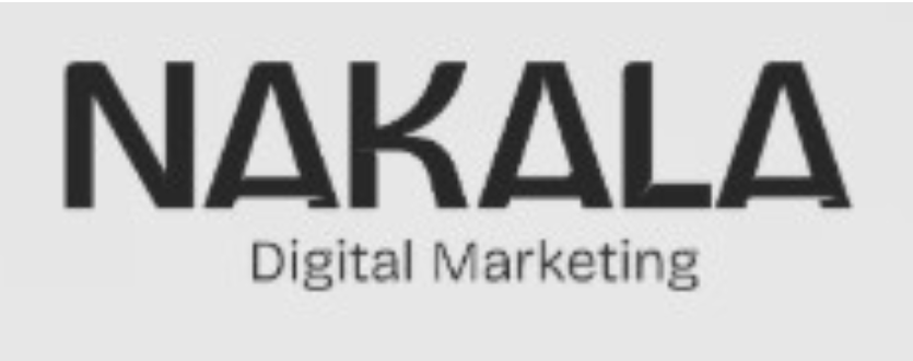 NKL MARKETING