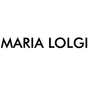 MARIA LOLGI
