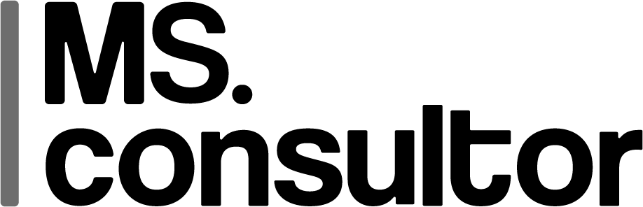 MSconsultor