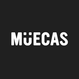 Muecas