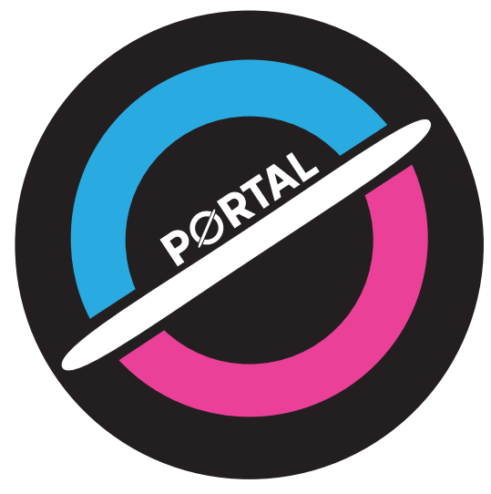 Portal