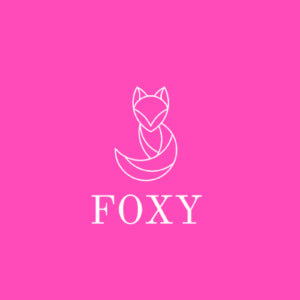 Sex Shop Foxy