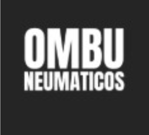 Ombú Neumáticos