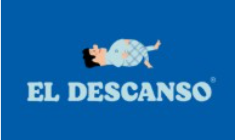 Colchones El Descanso