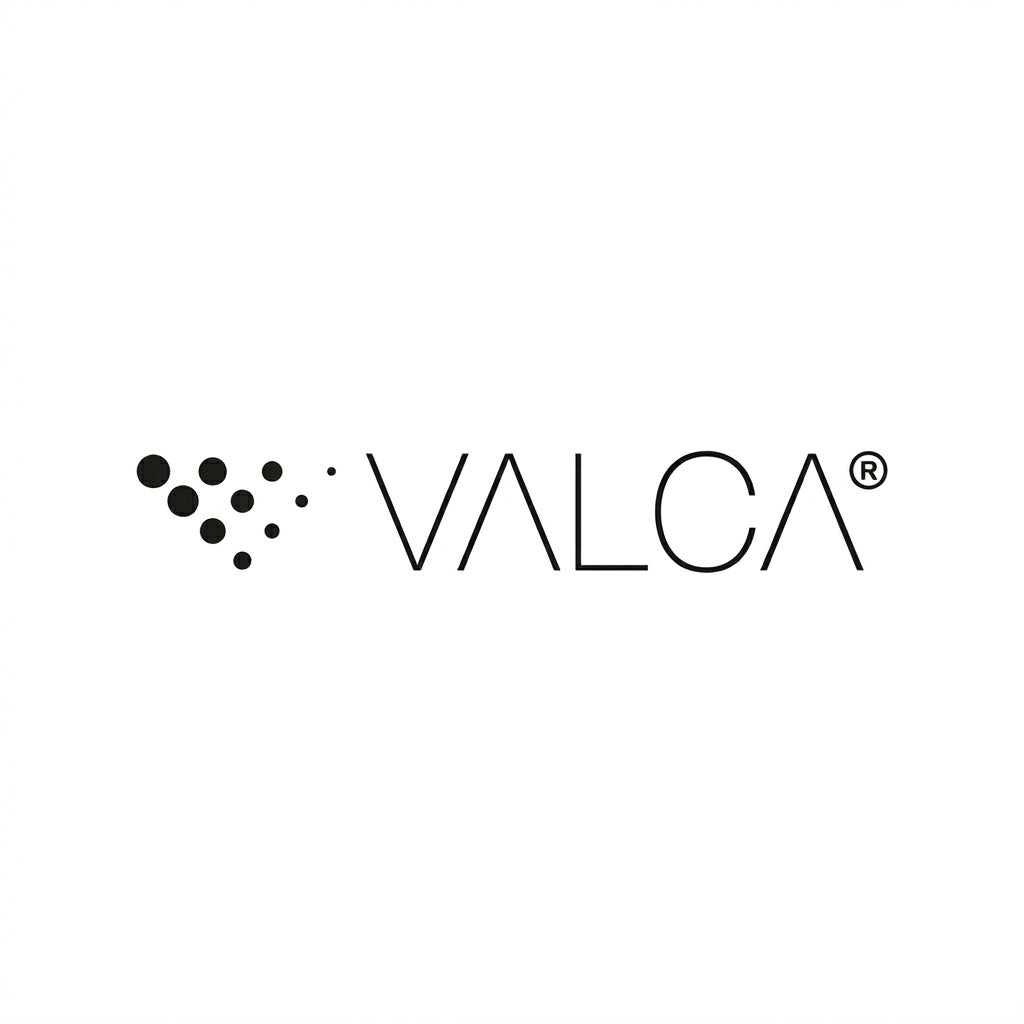 Valca