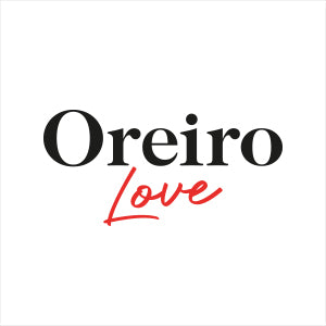 Oreiro Love