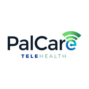 Palcare Telehealth