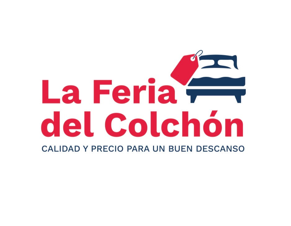 La Feria del Colchón