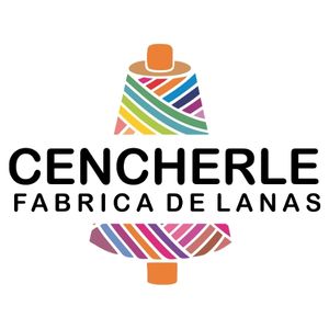 Cencherle Lanas