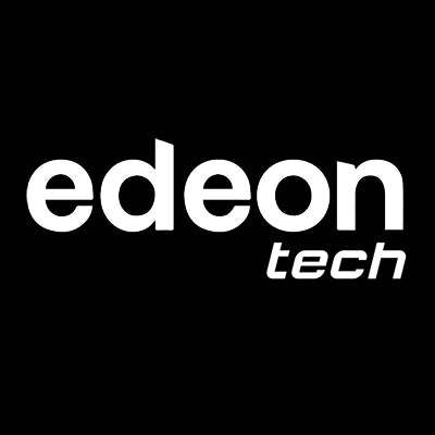 EDEON TECH