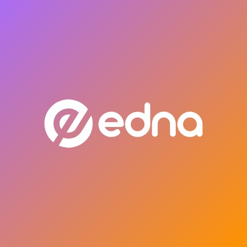 Edna Electronics