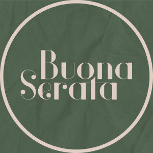Buona Serata