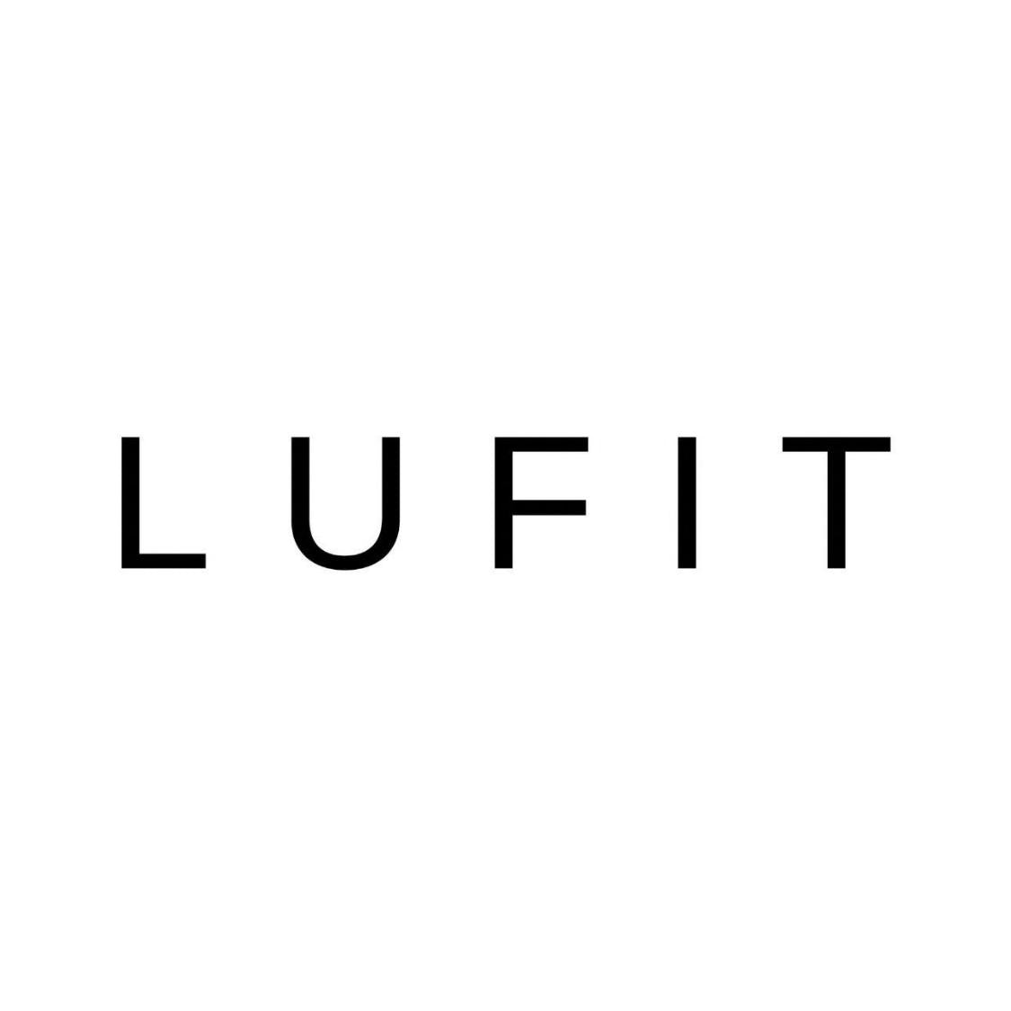 LUFIT