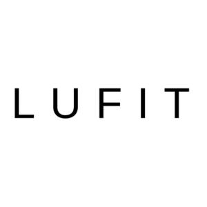 LUFIT