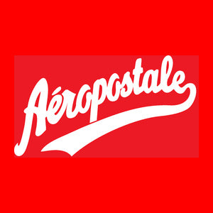 AEROPOSTALE