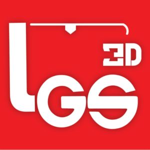 LGS 3D
