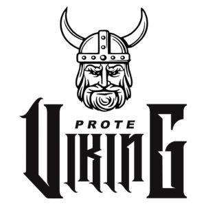 Proteviking