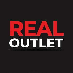 Real Outlet